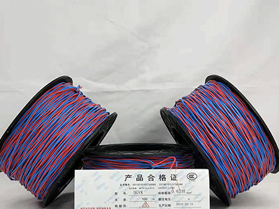 东区数码电子雷管放炮线